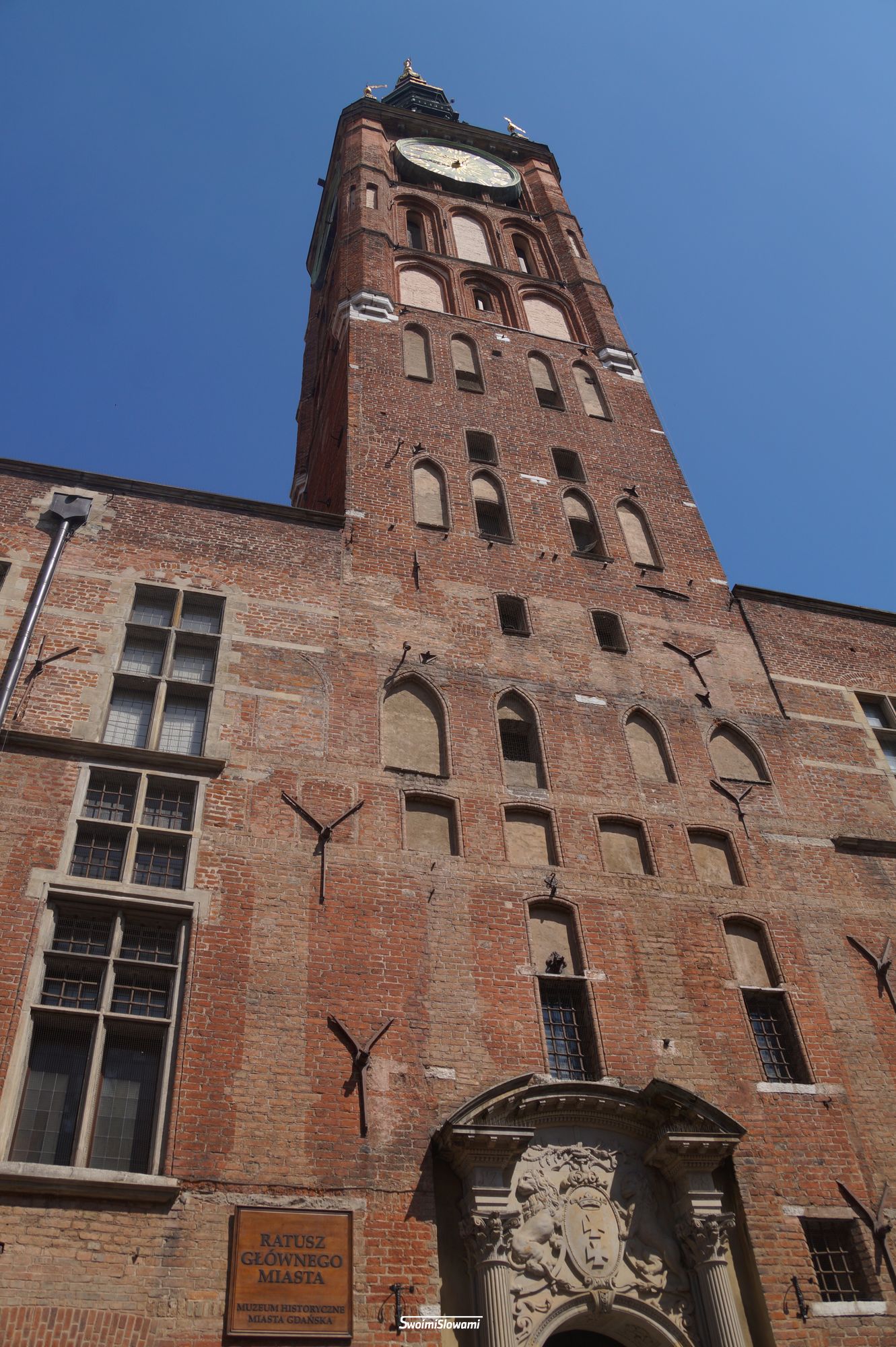 Gdansk Starowka 25.jpg